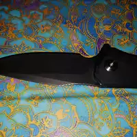 Нож складной Civivi Baklash C801I — Photo 21