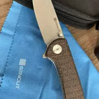 Відгуки — Photo 2