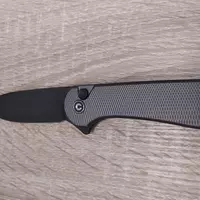 Відгуки — Photo 4