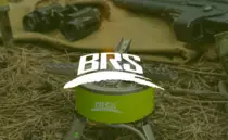 Про дистриб'ютора — Photo 3