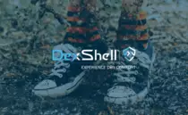 Про дистриб'ютора — Photo 2