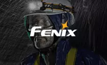 Про дистриб'ютора — Photo 5