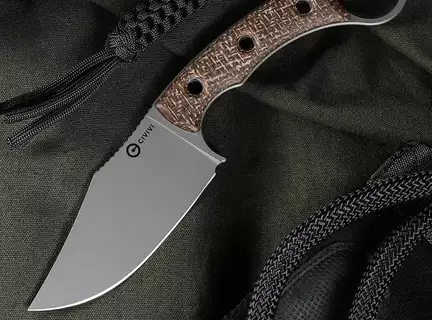 Блог — Photo 7