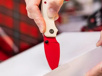 Блог — Photo 4