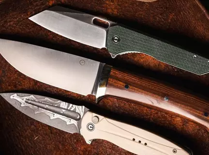 Блог — Photo 6