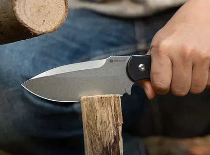 Блог — Photo 1