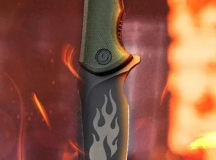 Блог — Photo 2