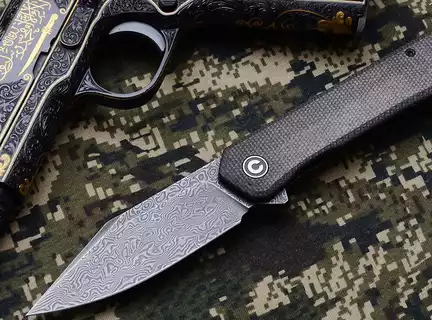 Блог — Photo 1