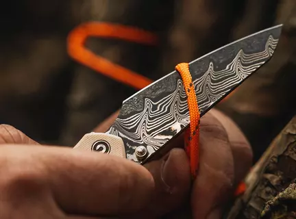 Блог — Photo 5