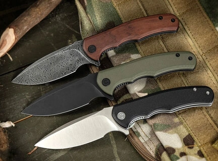 Блог — Photo 10