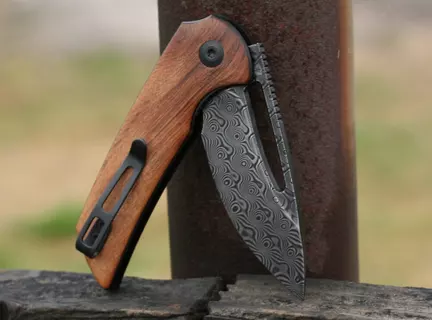 Блог — Photo 10