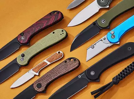 Блог — Photo 3