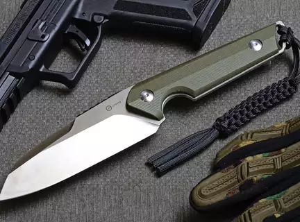 Блог — Photo 7