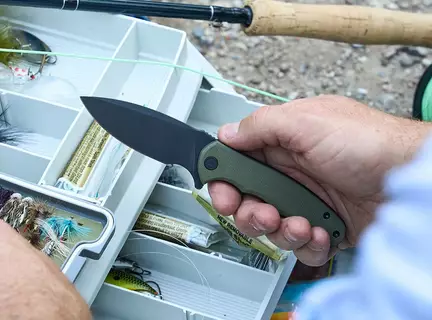 Блог — Photo 4