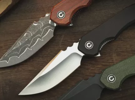 Блог — Photo 8