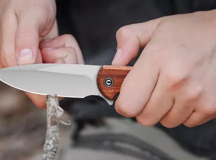 Блог — Photo 2