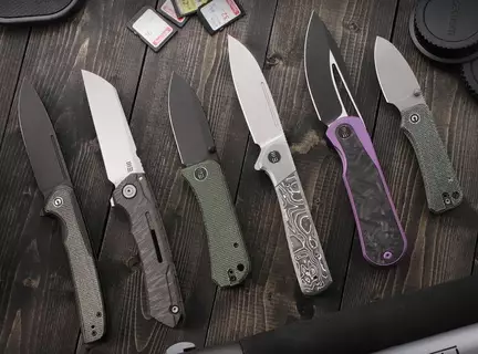 Блог — Photo 1