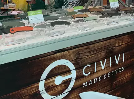 Блог — Photo 11