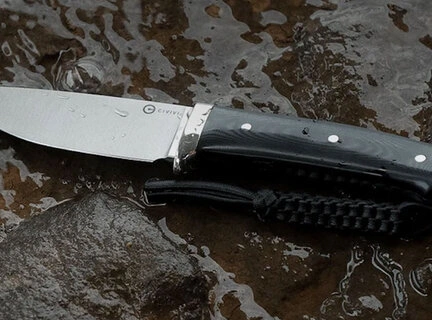 Блог — Photo 11