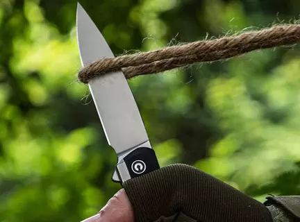 Блог — Photo 6