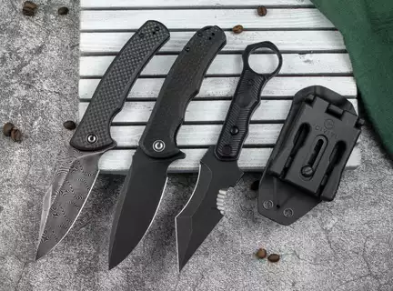 Блог — Photo 9