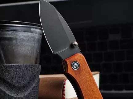 Блог — Photo 8