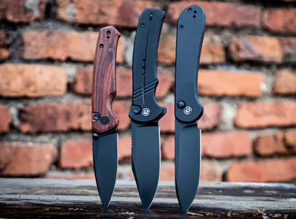 Блог — Photo 5