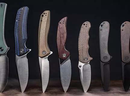 Блог — Photo 4