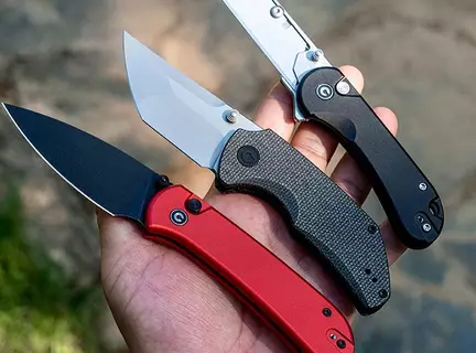 Блог — Photo 2