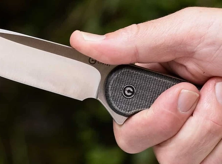 Блог — Photo 3