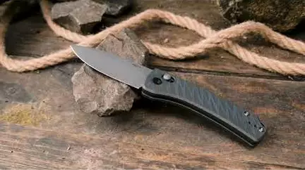 Огляди — Photo 9