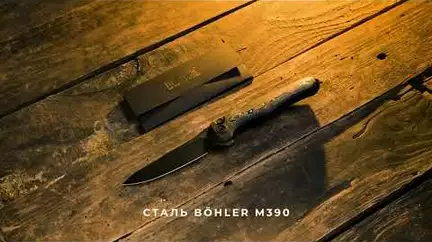 Огляди — Photo 3