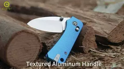 Огляди — Photo 5