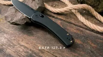 Огляди — Photo 11