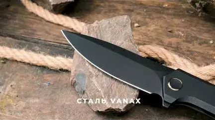 Огляди — Photo 3