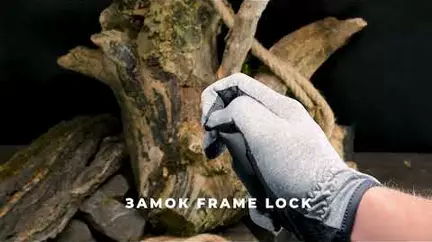 Огляди — Photo 9