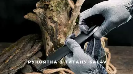 Огляди — Photo 5