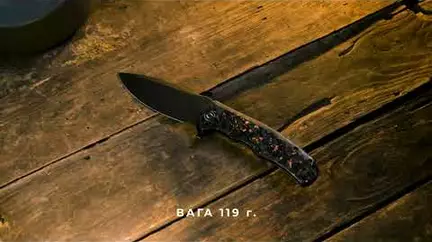 Огляди — Photo 4