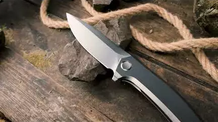 Огляди — Photo 2