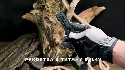 Огляди — Photo 4