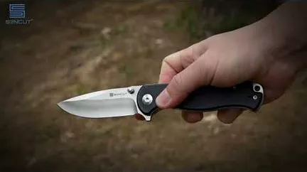 Огляди — Photo 6