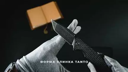 Огляди — Photo 1