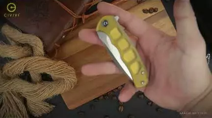 Огляди — Photo 8