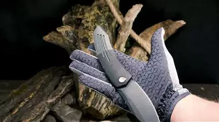 Огляди — Photo 7