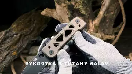 Огляди — Photo 8