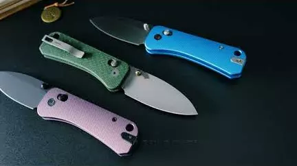 Огляди — Photo 4