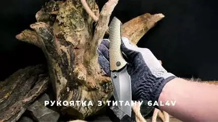 Огляди — Photo 8