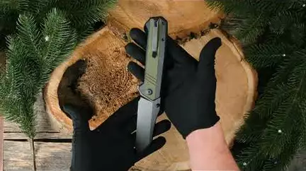 Огляди — Photo 9