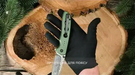 Огляди — Photo 11