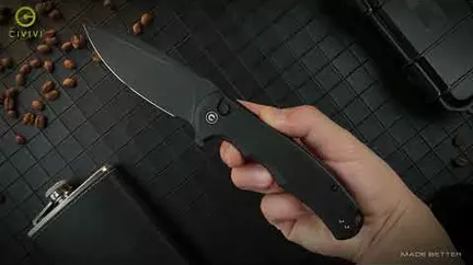 Огляди — Photo 7